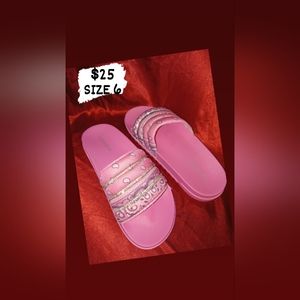 Slides